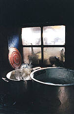 Stock pot, 41KB
