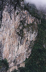 Inca Bridge, 84KB