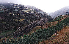 Terraces, 57KB
