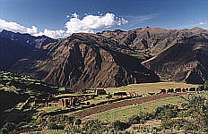Uchuycosco, 67KB