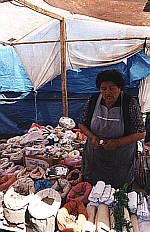 Medicine woman, 76KB