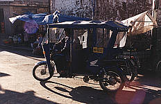 Taxi, 53KB