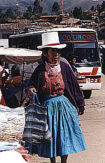 Urcos pedestrian, 78KB
